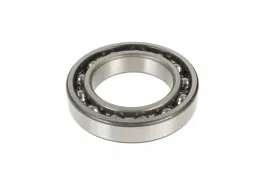 235904-0-lozysko-kulkowe-1-rzedowe-55-x-90-x-18