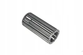 10161013-lozysko-waleczkowe-25-x-37-x-81