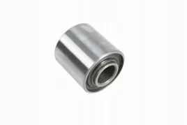 10161048-lozysko-skosne-2-rzedowe-1625-x-40-x-44