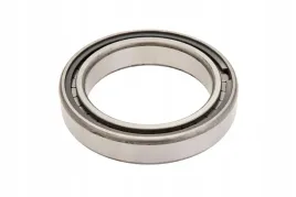 sl182912bxlc3-lozysko-walcowe-1-rzedowe-60-x-85-x-16