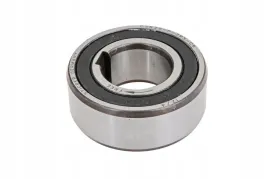 cbr00297-sprzeglo-jednokierunkowe-ulozyskowane-25-x-52-x-15