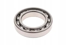 6011-lozysko-kulkowe-1-rzedowe-55-x-80-x-18