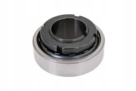 uh209-402t-sh-lozysko-samonastawne-uh-209-40-2t-sh-40-x-85-x-39