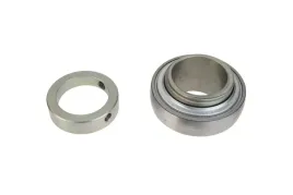 d41713200-lozysko-samonastawne-50-x-90-x-627