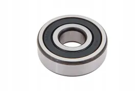 63022rs-lozysko-kulkowe-zwykle-1-rzedowe-15-x-42-x-13-mm