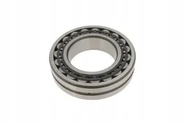 22214ejw33-lozysko-barylkowe-2-rzedowe-70-x-125-x-31