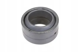 367779-0-lozysko-przegubowe-4445-x-71438-x-38887