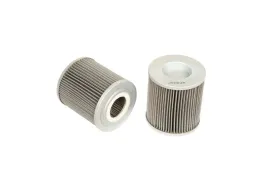 sh62167-filtr-oleju-hydrauliki-hifi-filter
