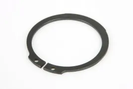 574248-pierscien-segera-zewnetrzny-50-x-2-mm