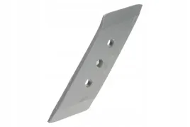 1150722010-dluto-lemiesza-lewa-3-otw