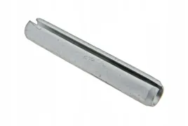 30172041-kolek-sprezysty-gladki-4-x-26-mm
