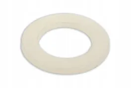 te250-433c-02-pierscien-plastikowy