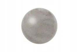gbt308-18-g100-b-kula-hamulca-metalowa