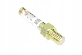 3800258m1-trzpien-gwintowany-m16-x-25