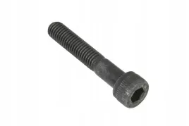 b3571-sruba-imbusowa-z-niepelnym-gwintem-m8-x-45