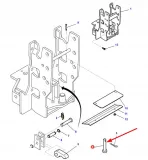 3799663m1-sworzen-producent-czesci-agco