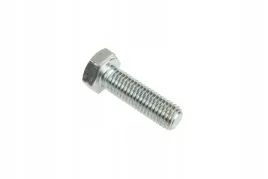 kb8850244-sruba-pelny-gwint-m12-x-40-mm