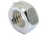 1055-nakretka-6-katna-m8