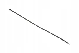 a0502161-opaska-kablowa-360-48-czarna