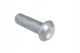 235463-0-nit-z-lbem-polkolistym-6-x-18