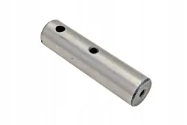 tb554-421b-1-05-walek-kola-zebatego