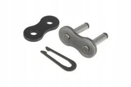 002858-0-spinka-lancucha-re-425-renold