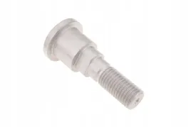 680577-00-sworzen-napinacza-walu
