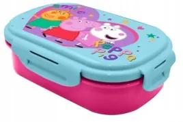pudelko-sniadaniowe-ze-sztuccami-peppa-pig-pp17102-cass-film