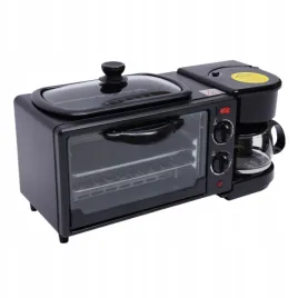 mini-piekarnik-opiekacz-elektryczny-3w1-ekspres-do-kawy-mocny-wolnostojacy