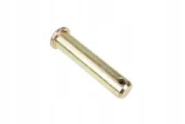 3010631x1-sworzen-zaczepu