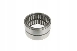 zf400-lozysko-igielkowe-63-x-80-x-45