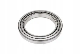 jp13049a-10-lozysko-stozkowe-1-rzedowe-130-x-185-x-29