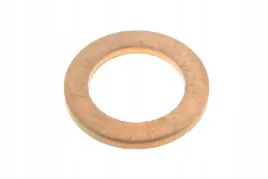 v615870610-podkladka-miedziana-sruby-przelewowej-m6