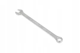 1061-14-klucz-plasko-oczkowy-ekstra-dlugi-14-mm-22