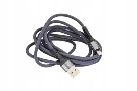 63024-kabel-usb-myway-200-cm
