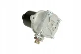20a020-filtr-oleju-stan-nowy