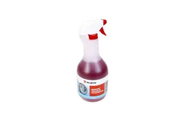 0893476-preparat-do-mycia-felg