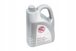 korbanek-hegar-olej-przekladniowy-85w-140-5l