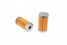 sk3454-filtr-oleju-hydrauliki-sf-filter