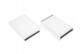 l46236-set-zestaw-filtrow-kabinowych