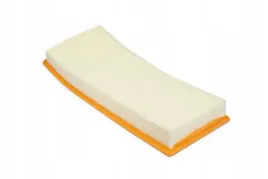 skl46251-filtr-kabinowy-sf-filter