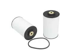 e10kfr4d10-filtr-paliwa-silnika-hengst