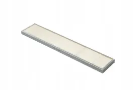 skl46027-filtr-kabinowy-sf-filter