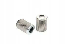 hy20658-filtr-oleju-hydrauliki-sf-filter