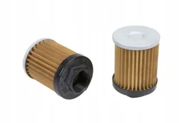 491300801008-wklad-filtru-oleju-hydrauliki