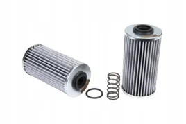 491300801015-wklad-filtru-oleju-hydrauliki