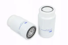 sk3176-2-filtr-paliwa-silnika-sf-filter