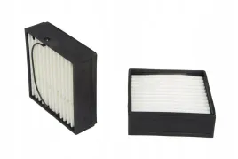 sk3940-hnbr-filtr-paliwa-silnika-sf-filter
