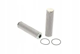 he05943-filtr-oleju-hydrauliki-korbanek