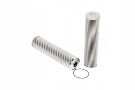 hy10435-filtr-oleju-hydrauliki-sf-filter